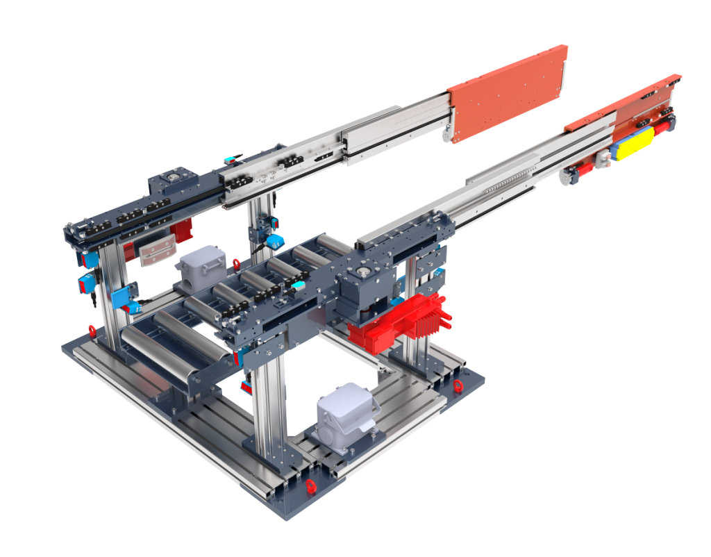 ARACHNE-XX4C-ISOMETRIC-VIEW-1-1024x802-optimized