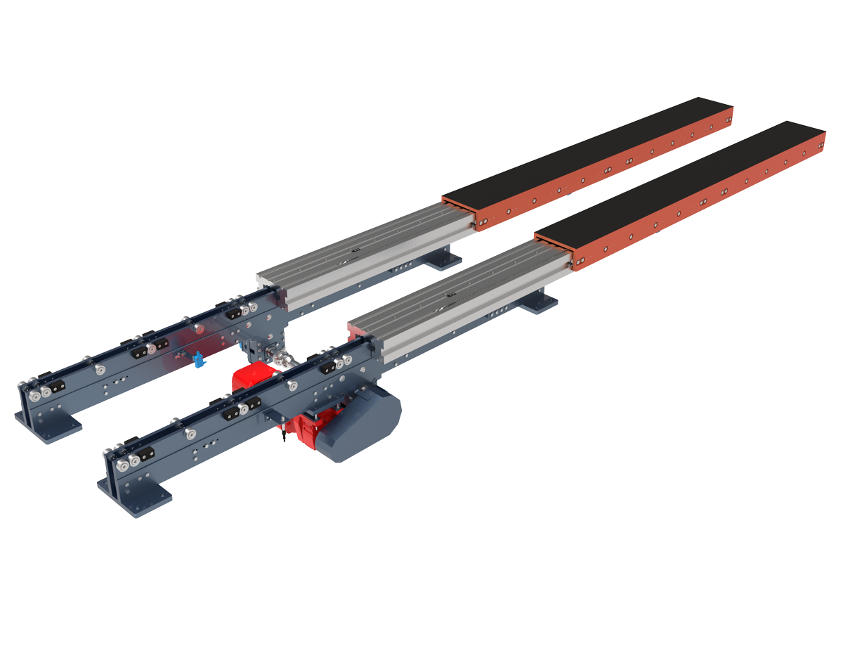 ATHENA-130W250-ISOMETRIC-VIEW-1