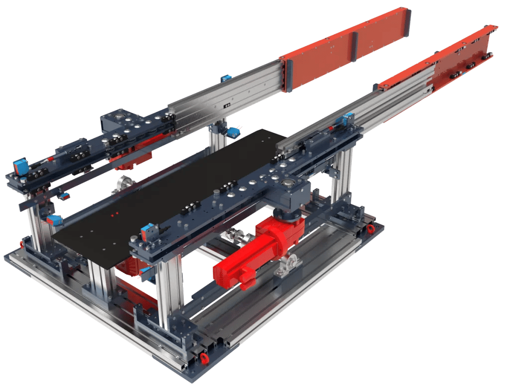 KARKINOS-X-ISOMETRIC-VIEW-1-1024x772-optimized-1