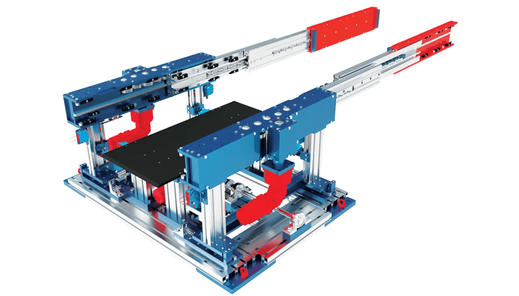 KARKINOS-XX-ISOMETRIC-VIEW-1-1024x585-optimized