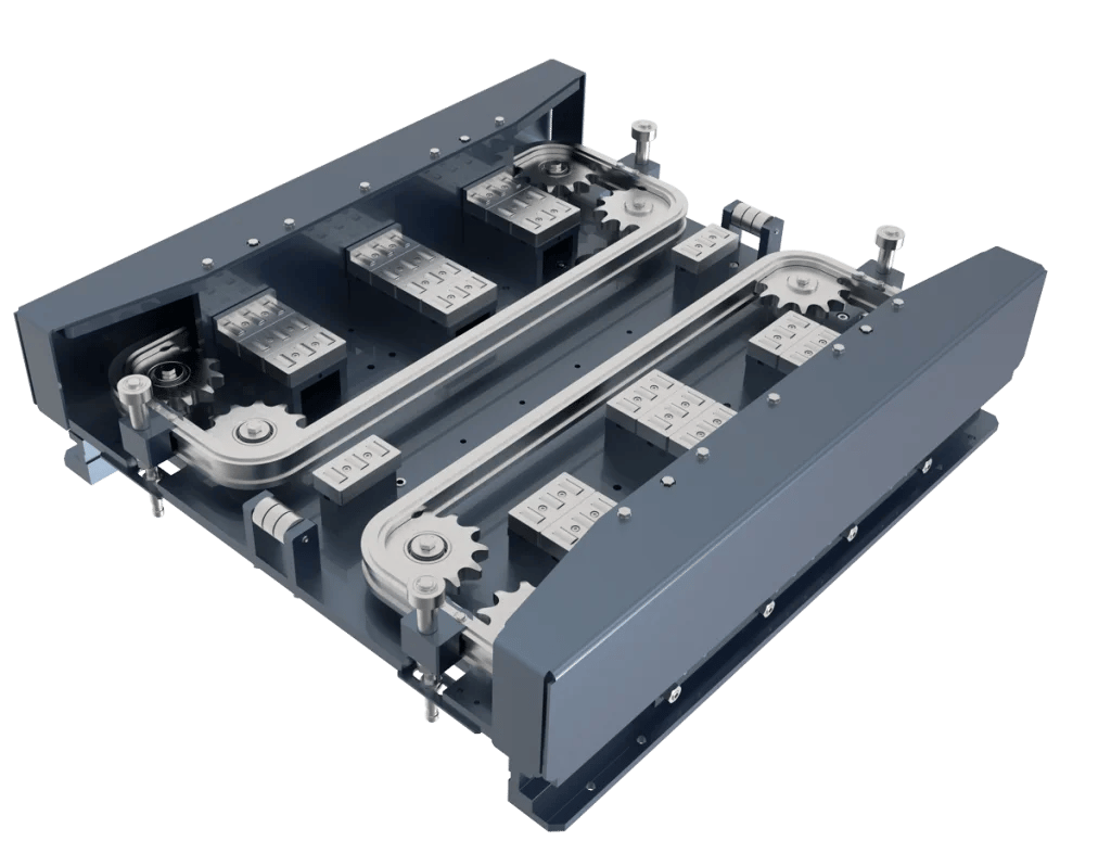 KHARON-ISOMETRIC-VIEW-1-1024x775-optimized