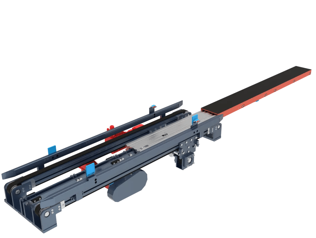 PHOEBUS-X1-ISOMETRIC-VIEW-1-1024x772-optimized