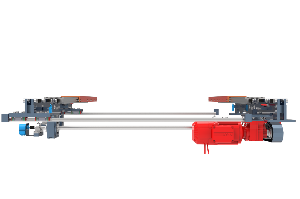 VARIAXIS-FRONT-VIEW-1-1024x681