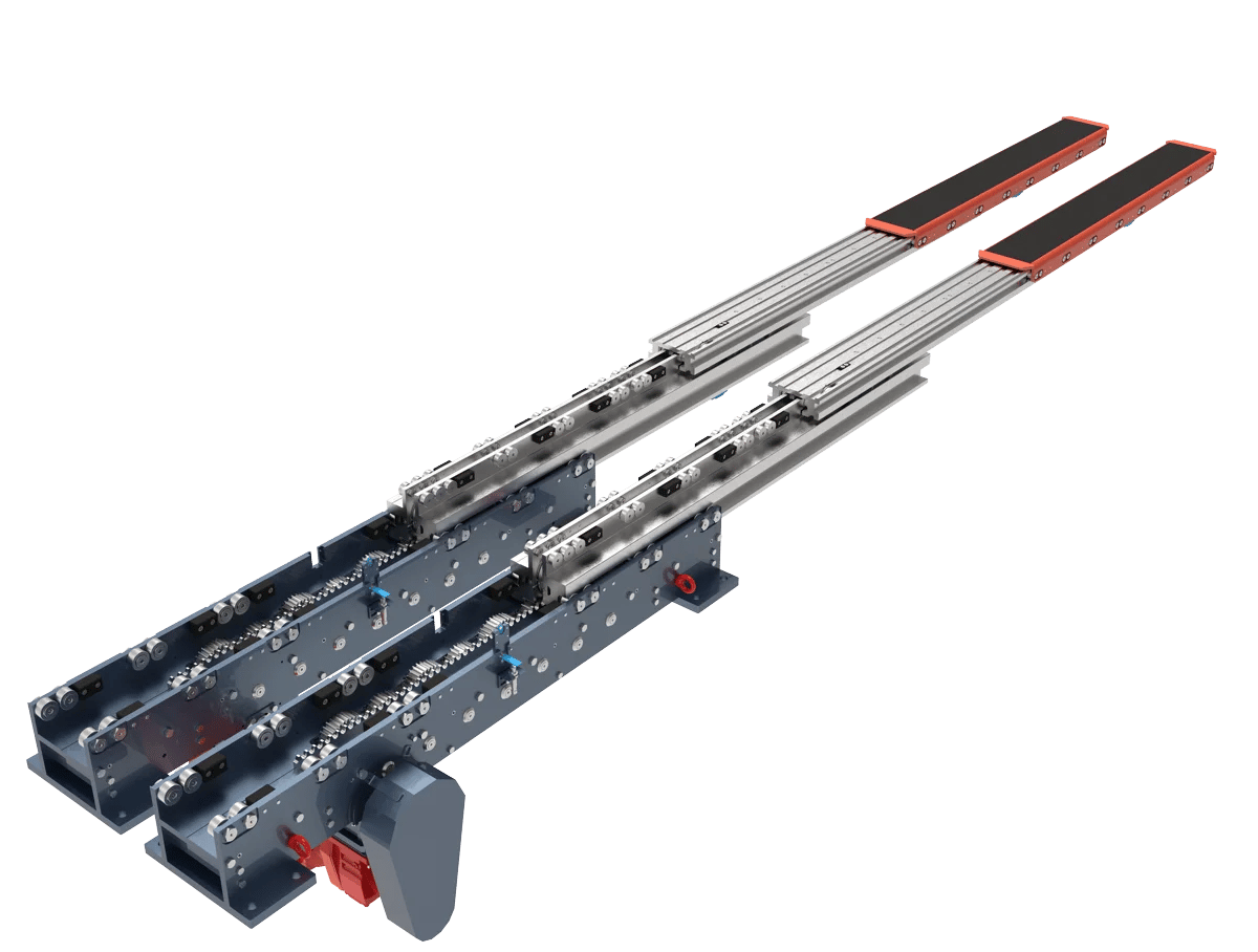 ZEUS-172-ISOMETRIC-VIEW-1-optimized