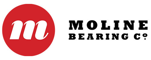 Moline Bearing Co Logo2-1