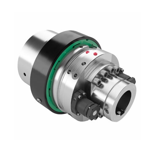 torque limiter.image home page card-1